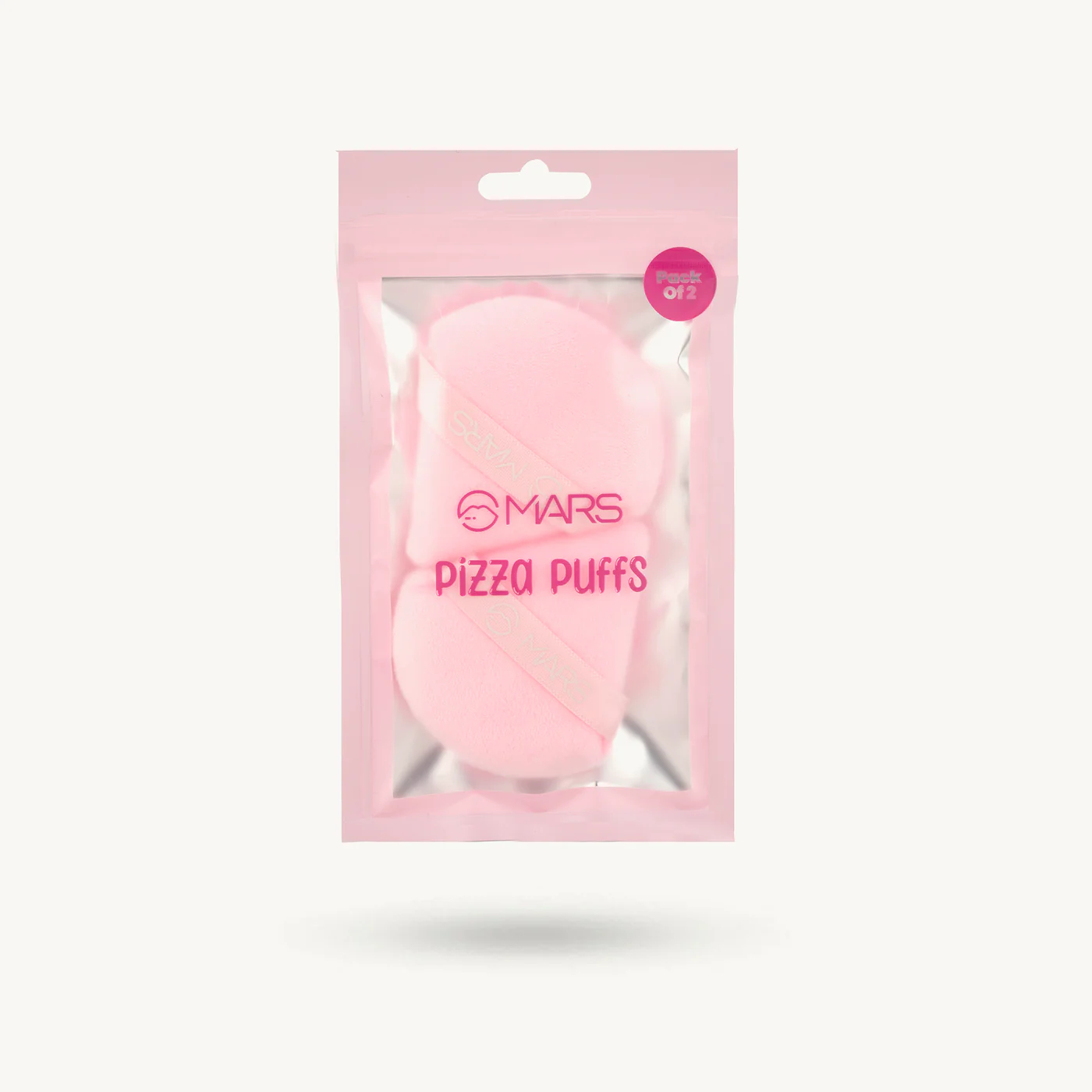 Roopsee Cosmetics